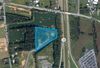 308 Country Club Rd photo
